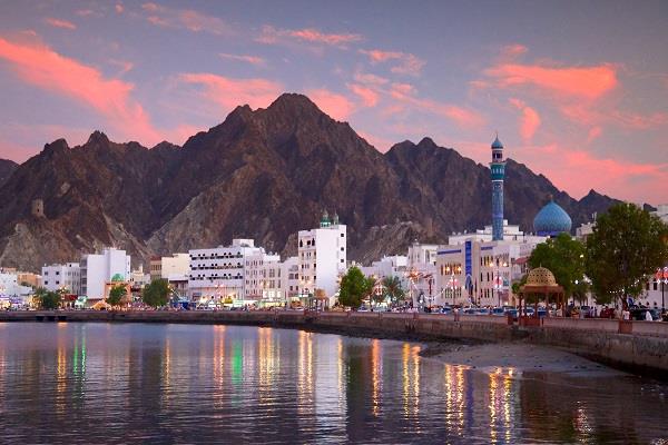 earn in oman  become a millionaire in india  know why