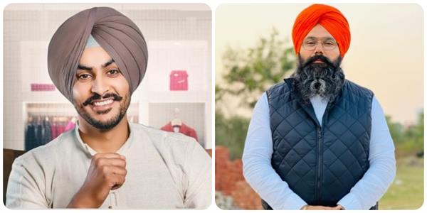 gurpreet mintu meet rajveed jawanda