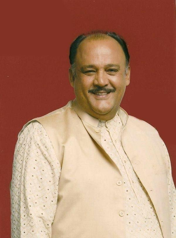 sc protects actor alok nath from arrest in haryana marketing scam case