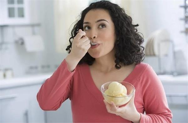 women aging caffeine diabetes