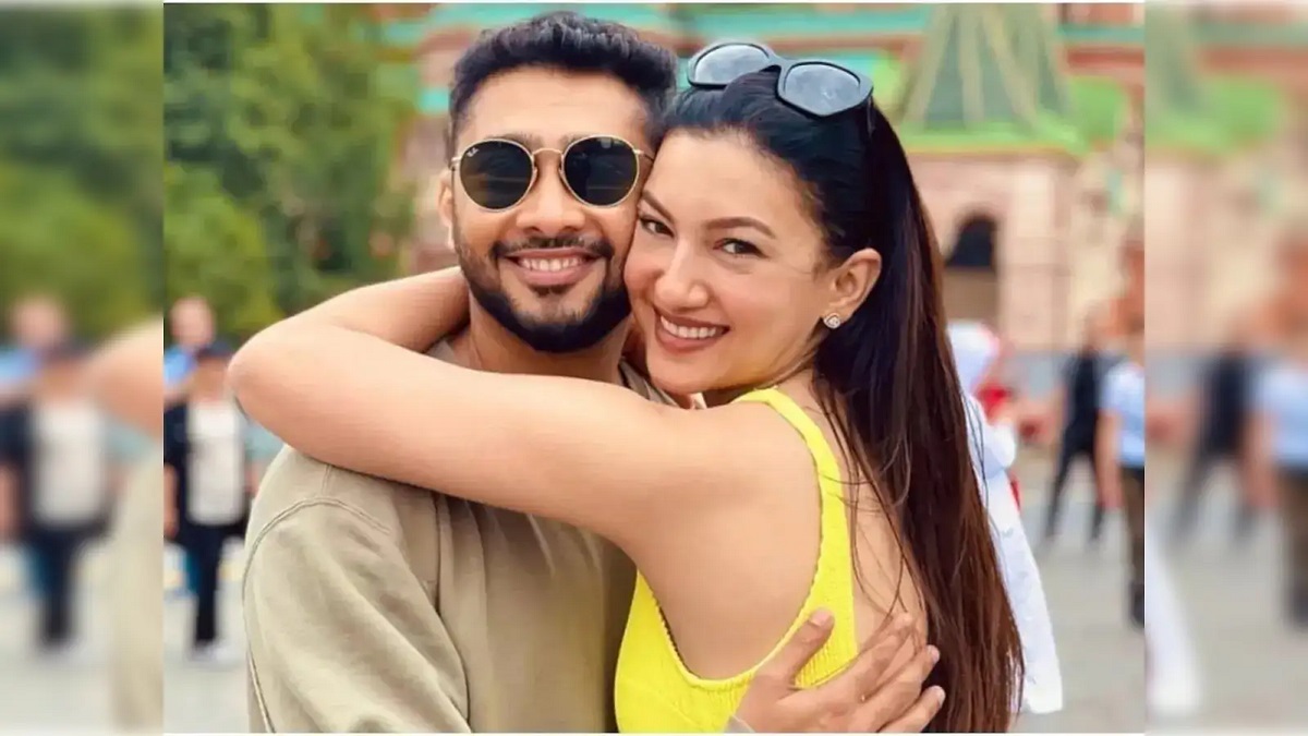 ਗੌਹਰ ਖਾਨ ਨੇ ਸੁਣਾਈ ''Good News'', ਦੂਜੀ ਵਾਰ ਬਣੀ ਮਾਂ