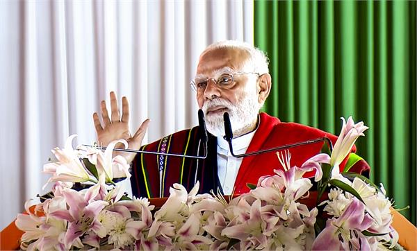 want to make manipur a symbol of peace and prosperity