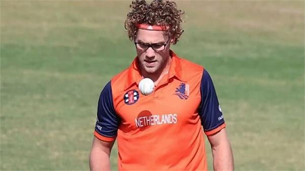 kingma banned for breaching icc anti doping code