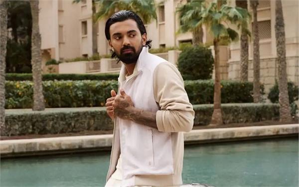 lokesh rahul becomes joint owner of pvl franchise goa guardians