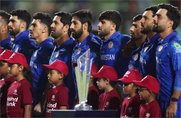 asia cup 2025 starts today