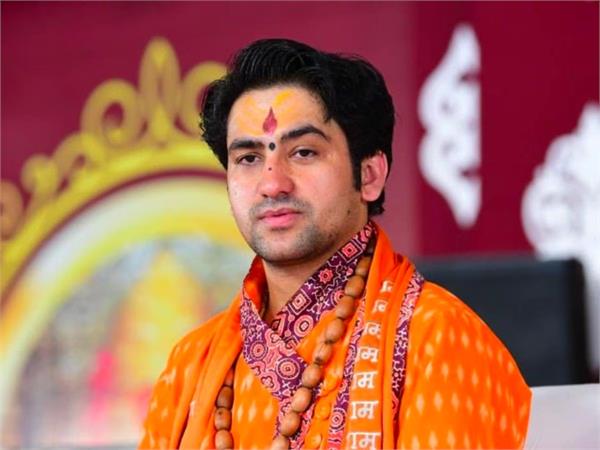 navratri garba celebrations muslims no entry