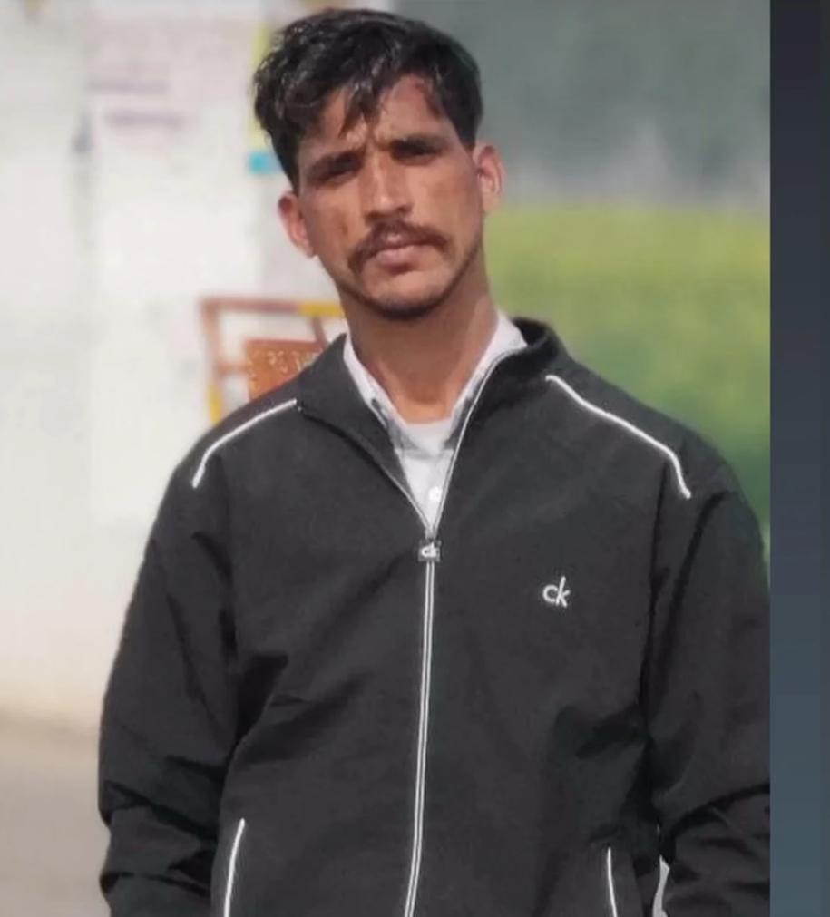ਮੇਲੇ ਤੋਂ ਪਰਤਦਿਆਂ ਨੌਜਵਾਨ ਨਾਲ ਵਾਪਰ ਗਈ ਅਣਹੋਣੀ!
