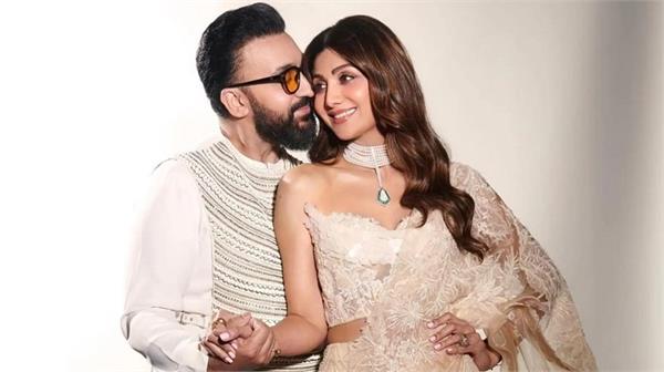 official statement from shilpa shetty kundra s lawyer