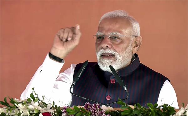 taxes on low income people  modi