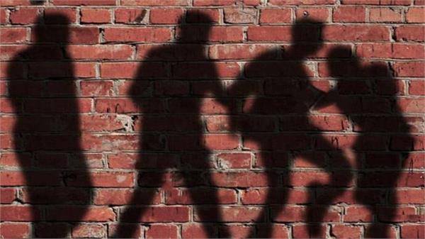 big revelation kidnapping 3 businessmen through fake raid
