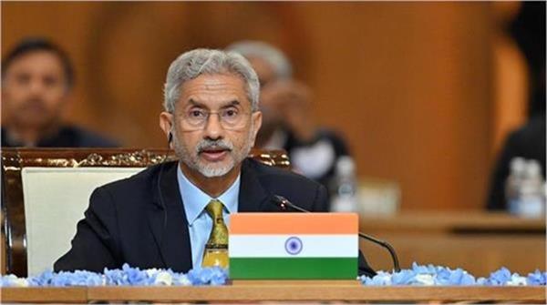 ibsa nations strongly condemn israeli attacks against gaza