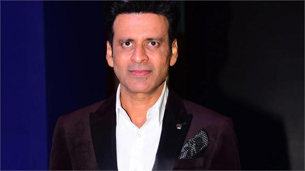 manoj bajpayee   pro buddi league  