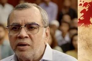 teaser of paresh rawal  s film   the taj story   released