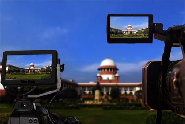 court bans photography  videography  reels in high security zone