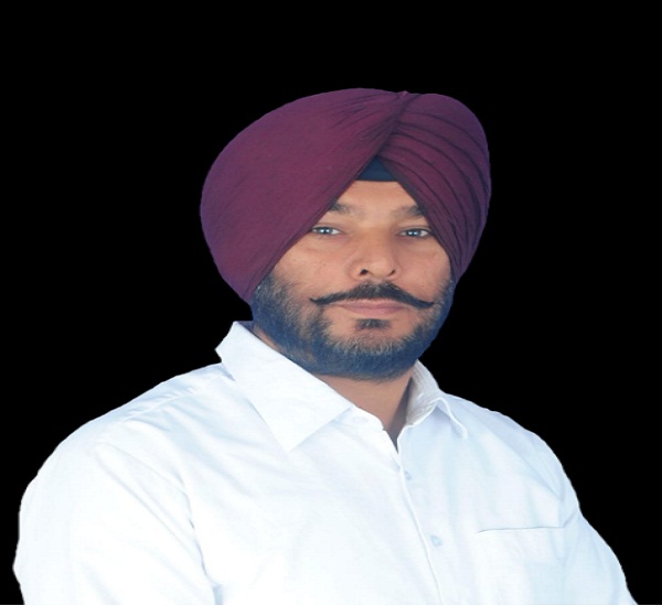 ਪੰਜਾਬ ''ਚ ਪਰਵਾਸੀ ਮਜ਼ਦੂਰਾਂ ਖ਼ਿਲਾਫ਼ ਵਿਰੋਧ ਦੇ ਪਿੱਛੇ ਸਾਜ਼ਿਸ਼? ਦਿੱਤੀ ਗਈ ਵੱਡੀ ਚਿਤਾਵਨੀ