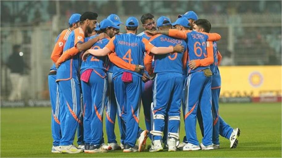 IND vs PAK, Asia Cup: 6 ਮੈਚ-6 ਜਿੱਤਾਂ, ਪਰ ਫਾਈਨਲ ''ਚ 5 ਕਮਜ਼ੋਰੀਆਂ ਪੈ ਸਕਦੀਆਂ ਨੇ ਭਾਰਤ ''ਤੇ ਭਾਰੀ!