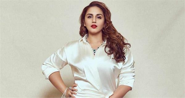 huma qureshi starrer   single salma   to release on october 31