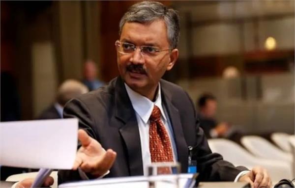 dr deepak mittal united arab emirates india new ambassador