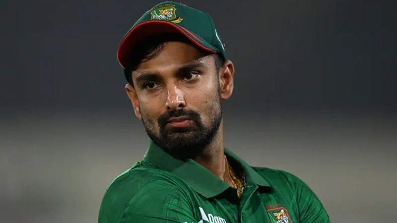 Asia Cup: ਭਾਰਤ ਬਨਾਮ ਬੰਗਲਾਦੇਸ਼ ਮੈਚ ਤੋਂ ਪਹਿਲਾਂ ਮੈਚ ਵਿਨਰ ਖਿਡਾਰੀ ਦੇ ਖੇਡਣ ''ਤੇ ਸਸਪੈਂਸ