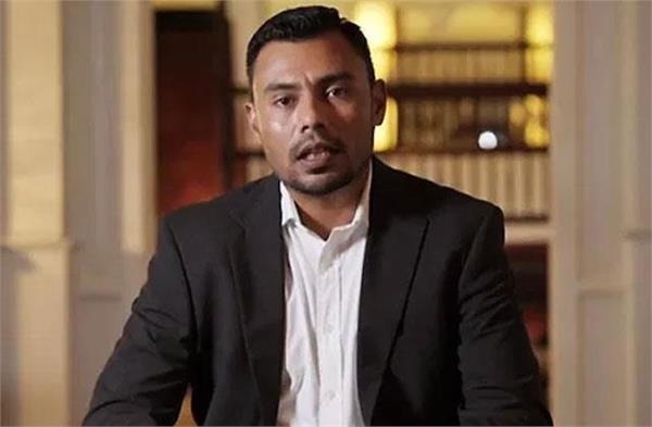 asia cup former pakistan cricketer danish kaneria s warning to india
