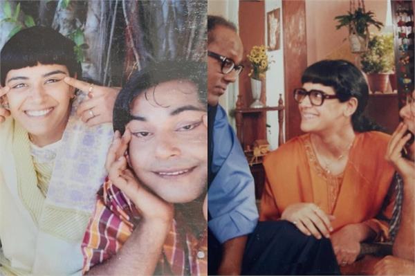 mona singh happiness completion 22 years of   jassi jaisi koi nahin  