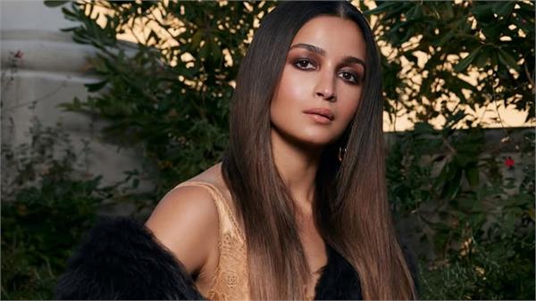 alia bhatt s statement