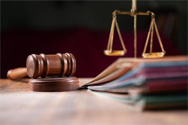 up court orders attachment of sp leader  s property worth rs 1 25 crore