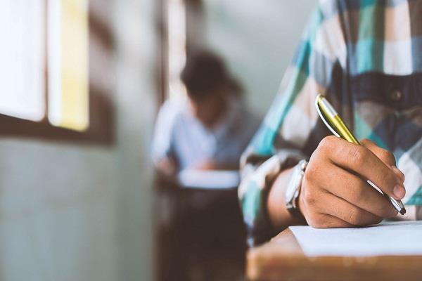 important news for punjab school education board students