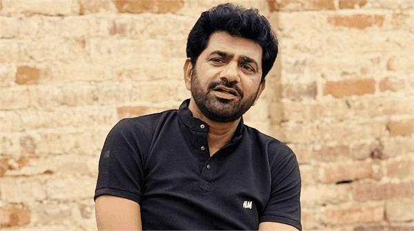 film actor granted bai