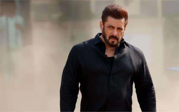 salman khan help the flood victims of punjab