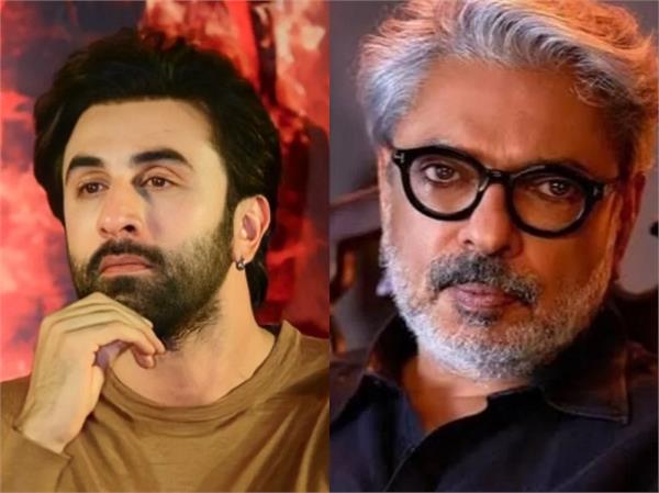 sanjay leela bhansali everything about cinema  ranbir kapoor