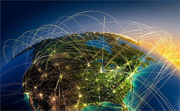 nokia and microscan sign agreement to build high capacity optical network