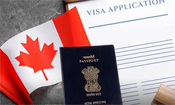 canada indian students visa cancellation