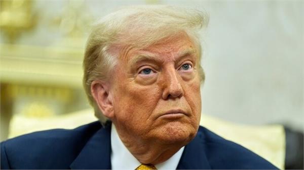 both trump  s intentions and strategy are under suspicion