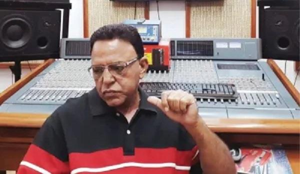 charanjit ahuja cremation