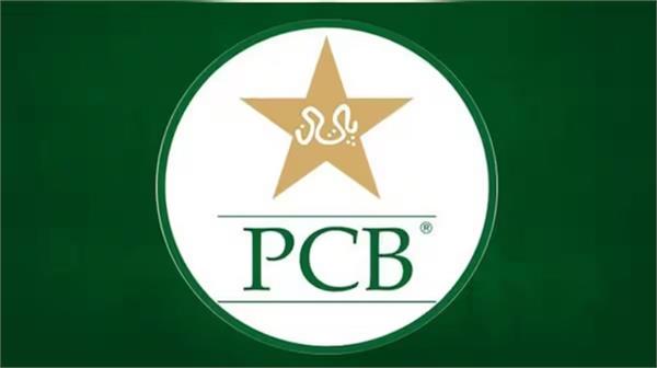 pcb suspends players   nocs for foreign t20 leagues