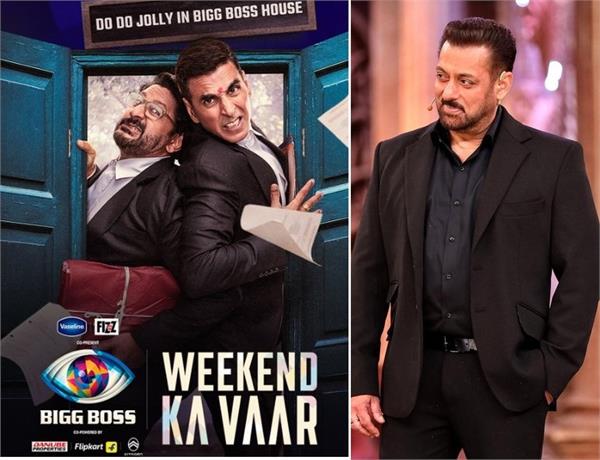 arshad warsi returns to hosting bigg boss after 18 years