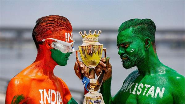 pakistan to   rehearse   against oman before clash with india