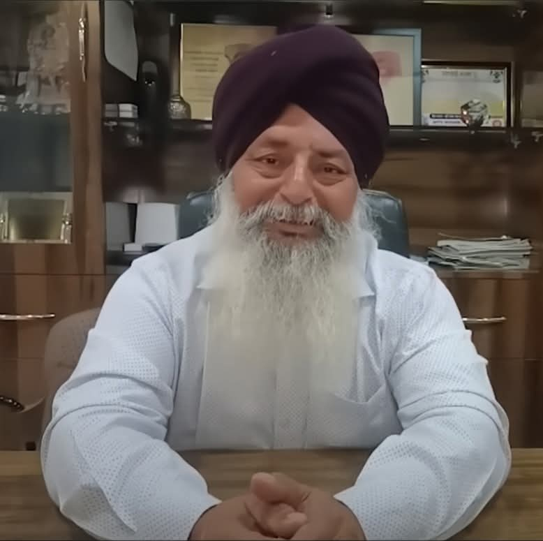 ਹੜ੍ਹ ਪੀੜਤਾਂ ਨੂੰ 150 ਕਿਸ਼ਤੀਆਂ ਦੇਣ ਵਾਲਾ ਅਲੋਪ ਕਿਉਂ?