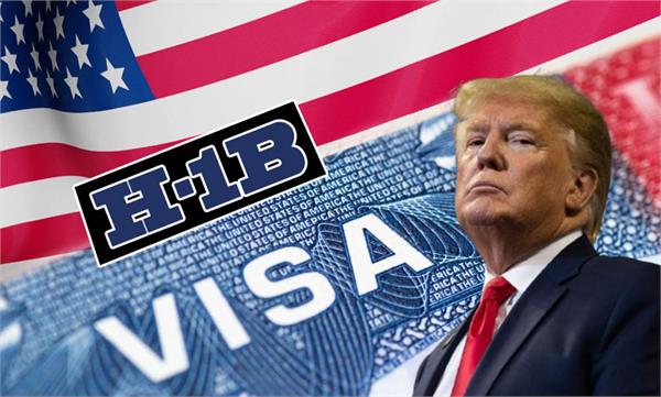 h 1b visa  challenges and opportunities for india