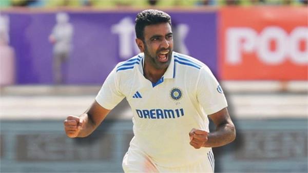 ashwin signs with sydney thunder