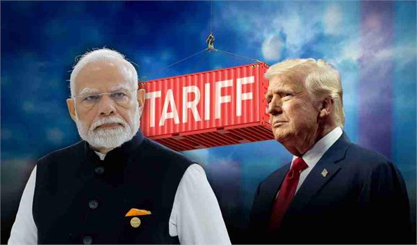 finally  india will have to stand firm