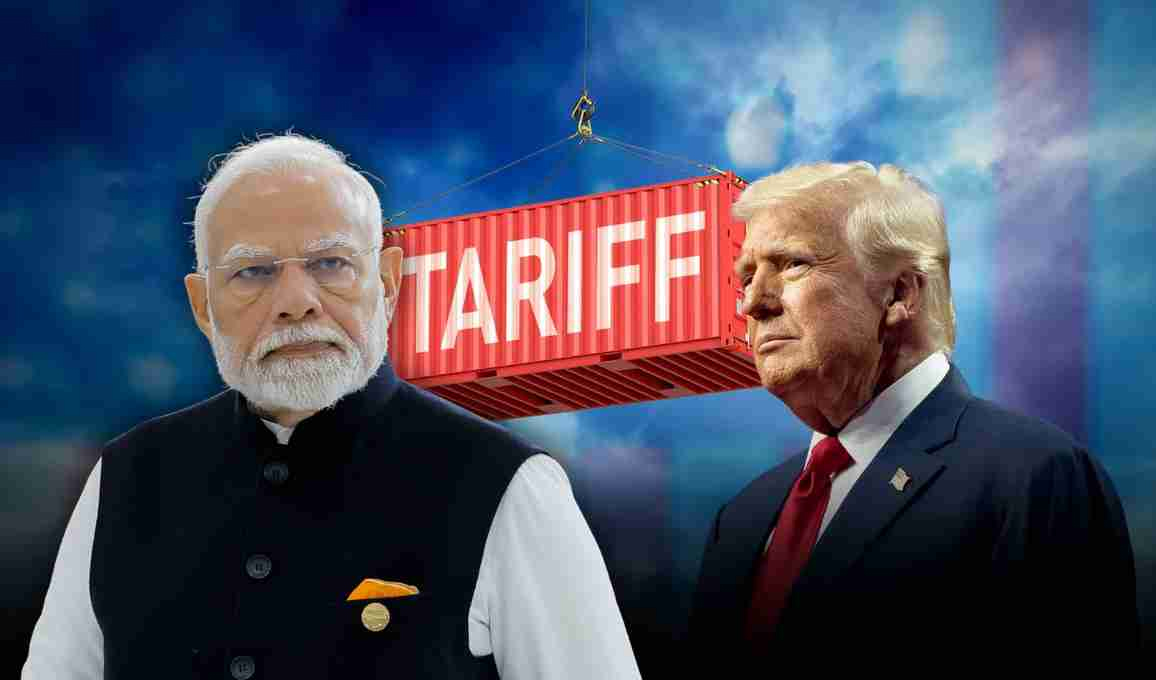 ਆਖ਼ਿਰ ਭਾਰਤ ਨੂੰ ਡਟ ਕੇ ਖੜ੍ਹਾ ਹੋਣਾ ਪਵੇਗਾ