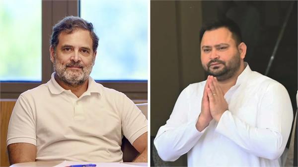 leaders stooping to the lowest level for power