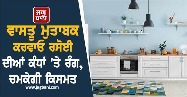 kitchens paint colour