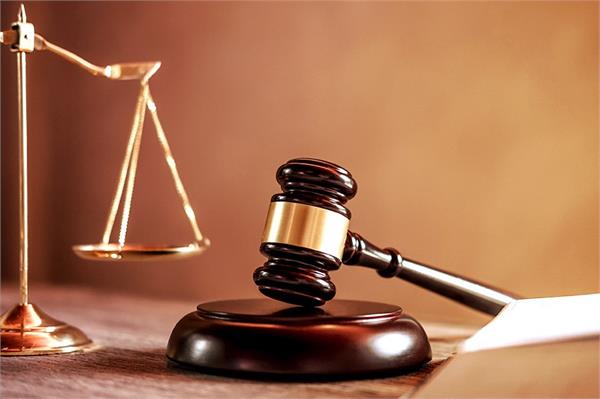 reforms in courts will bring justice to the poor