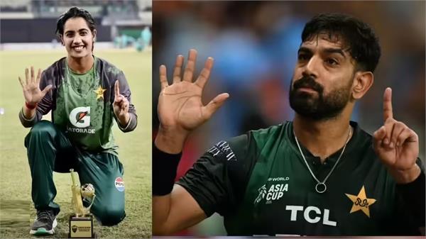 pakistan lags behind india in sports too