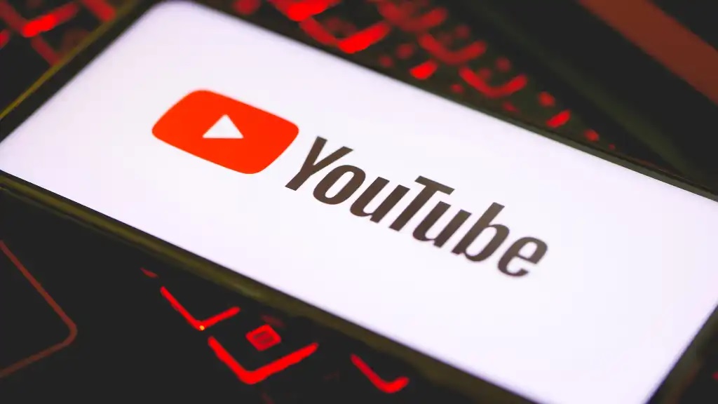 Youtube ਤੋਂ ਲੱਖਾਂ ਦੀ ਕਮਾਈ! ਜਾਣੋਂ 1 ਮਿਲੀਅਨ ਵਿਊਜ਼ ''ਤੇ ਕਿੰਨੇ ਪੈਸੇ ਕਮਾ ਸਕਦੇ ਹੋ ਤੁਸੀਂ