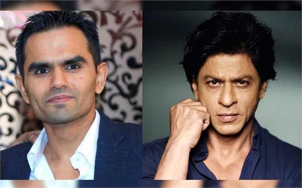 sameer wankhede moves delhi hc