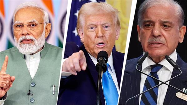 kashmir is an india pakistan issue  we have no interest in interfering  us
